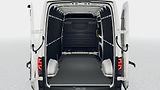 Volkswagen Crafter (2026) DR 6G 2,0TDI - náhled 3