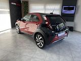 Toyota Aygo X AUTOMAT ČR REZERVACE  - náhled 8
