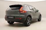 Volvo XC40 B3 DARK PLUS AUT CZ - náhled 13