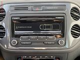 Volkswagen Tiguan (2012) 2.0 TDi, Sport&Style, park. - náhled 16