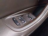 Audi A6 Allroad (2012) 3.0 TDI, 4X4, Automat - náhled 21