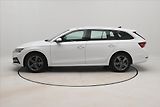 Škoda Octavia 2,0 TDI 85kW Style Záruka až 5 - náhled 8