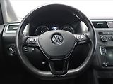 Volkswagen Caddy 1,4 TSI DSG Maxi! - náhled 24
