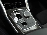 BMW Řada 2 M240i xDrive Coupé - náhled 15