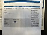 Ford Tourneo Custom 2,2 Titanium 113tkm! 1maj. - náhled 31