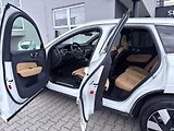 Volvo XC60 T8 AWD ULTRA BRIGHT *+ kola - náhled 11