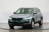 Škoda Karoq - náhled 1