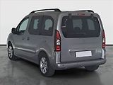 Peugeot Partner (2017) Outdoor 1.6 BlueHDi, 5Míst, ČR - náhled 3