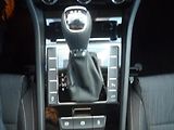 Škoda Superb 2,0 TDi 110kW,DSG,Nav,ACC,Výhř - náhled 10
