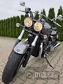 Triumph Thunderbird Storm (2013) - náhled 13