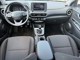 Hyundai Kona 1,0 T-GDI COMFORT ČR - náhled 9