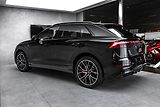 Audi Q8 50TDI FL S-line Laser B&O - náhled 7