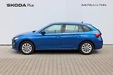 Škoda Scala (2025) 1.0 TSI 85 kW Selection - náhled 8