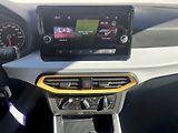 Seat Arona (2022) 1,0 TSi 81kW Style DSG7 - náhled 21