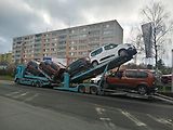 Peugeot Boxer (2024) 3500 L3H2 BlueHDi 140 MAN6 - náhled 34