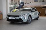 Kia K4 Sportswagon 1,6 T-GDi GPF 7DCT EXCLUSIVE - náhled 1