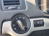 Škoda Octavia 2.0 TDi/103kW Elegance - náhled 23