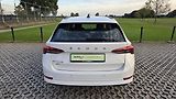 Škoda Octavia  1.0 TSI 81 kW, CZ, DPH, LED - náhled 7