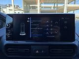 Peugeot Partner L1 650 1.5 BHDi 100k M6 - náhled 21