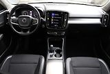 Volvo XC40 (2018) T4 AWD Momentum - náhled 11