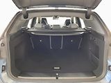 BMW X3 20d xDrive Pano Kamera Tažné - náhled 11