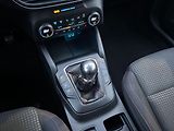 Ford Focus (2021) 1.5 TDCI ST-LINE - náhled 33