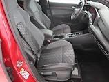 Volkswagen Golf (2020) R-Line 1.5 eTSI - náhled 9