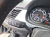 Škoda Fabia (2019) COMBI / 1.0 MPI / 55 kW / Ambi - náhled 19