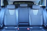 Škoda Octavia (2020) 2.0 TDI, Automat, Serv.kniha - náhled 10