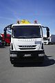 Iveco (2015) EUROCARGO / 180E25 / SKRZYNIOW - náhled 16
