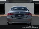 Mercedes-Benz Třídy C (2026) C 200 4MATIC - náhled 7