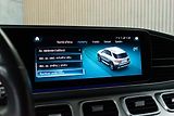 Mercedes-Benz GLE 450 AMG*TAŽNÉ*AIR*2xKOLA*DPH* - náhled 36