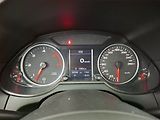 Audi Q5 (2009) 3.0 TDI, 4X4, Automat, Navi - náhled 11