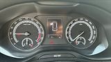 Škoda Karoq (2018) AMBITION TDI 1.6/85KW 6MP - náhled 21