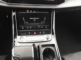 Audi Q7 3.0TDi S-Line - náhled 15
