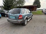 Kia Sorento 2.5 CRDi MAN 4x4 - náhled 6