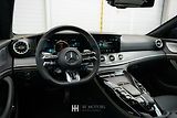 Mercedes-Benz AMG GT (2025) AMG GT63 S E Perf 620kW - náhled 26