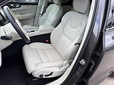 Volvo XC60 B5 AWD PLUS, LIGHT PAKET, ACC - náhled 11