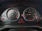 BMW X3 (2012) xDrive30d, 4X4, Automat, Kůže - náhled 11