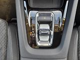 Škoda Octavia Combi M-HEV Style Plus Navi 1. - náhled 23