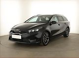 Kia Ceed (2025) 1.5 T-GDI - náhled 1