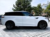 Land Rover Range Rover Sport (2026) 3,0 D300 DYNAMIC HSE - náhled 8