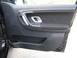 Škoda Fabia (2008) 1.4 16V  63kW  SPORT - náhled 26
