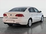 Volkswagen Passat (2014) 2.0 TDI, rezervace - náhled 4