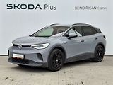 Volkswagen ID.4 (2024) Pro Performance 70 150kW - náhled 1