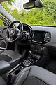 Jeep Compass (2021) 1.3 Turbo 110kW aut. Limited - náhled 11