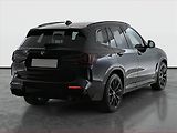BMW X3 (2022) xDrive20d - náhled 4