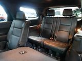 Dodge Durango (2026) 5.7 G/T Premium HEMI V8, LPG - náhled 33