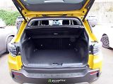 Jeep Avenger (2024) LED, kamera, digitální kokpit - náhled 9