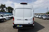 Ford Transit 2,0 TDCI  JUMBO 6MÍST KLIMA - náhled 8